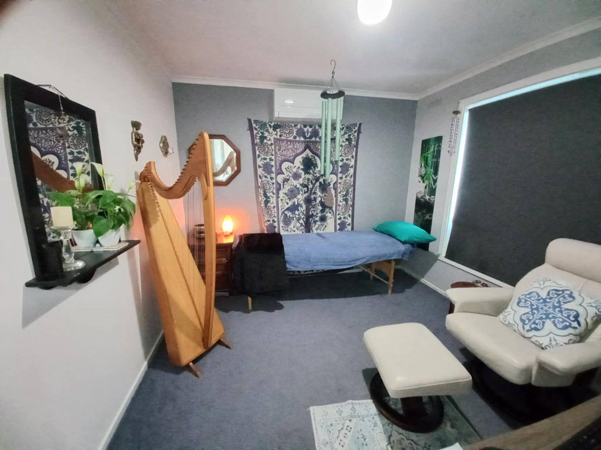 Past Life Hypnosis Mount Evelyn Australia