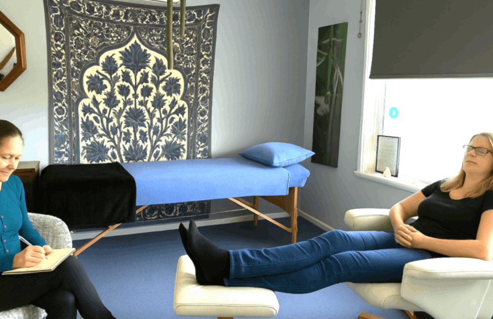 Past Life Regression Hypnosis Mount Evelyn Yarra Ranges